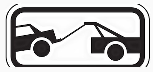 Image for Arvada Towing Service with ID of: 1404945