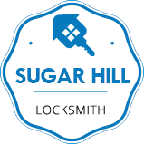 Image for Locksmith with ID of: 1404975