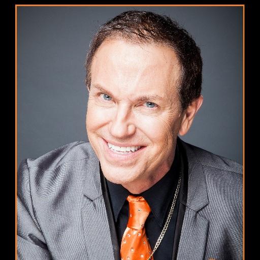 Image for Mark Kamp aka Marvelless Mark Keynote Speaker with ID of: 1405010