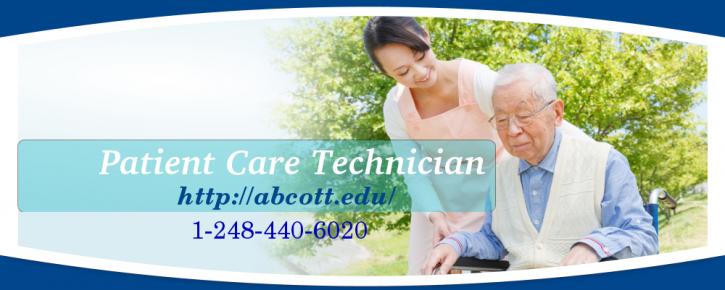 Image for Abcott Institute with ID of: 1405048