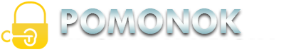 Image for Locksmith Pomonok NY with ID of: 1405061