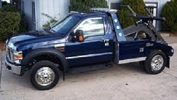 Image for Tow Athens GA with ID of: 1405092