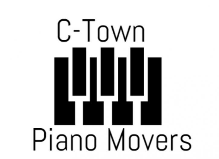 Image for C-Town Piano Movers with ID of: 1405154