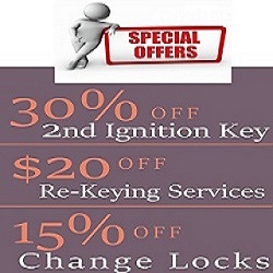 Image for Locksmith Of Schaumburg with ID of: 1405164