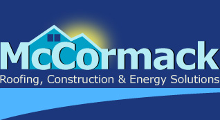 Image for McCormack Roofing, Construction & Energy Solutions with ID of: 1405166