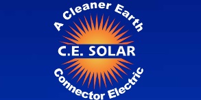 Image for C.E. Solar with ID of: 1405189