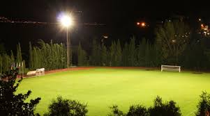 Image for Led flood lights with ID of: 1405195