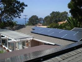 Image for C.E. Solar with ID of: 1405196