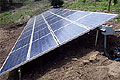 Image for C.E. Solar with ID of: 1405200