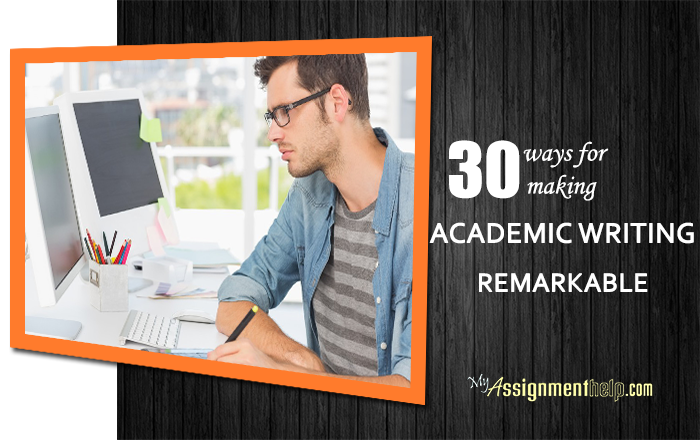Image for MyAssignmenthelp.com answers to ‘can I pay someone to do my homework online?’ with ID of: 1405228