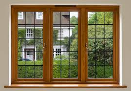 Image for Glass window repair with ID of: 1405256