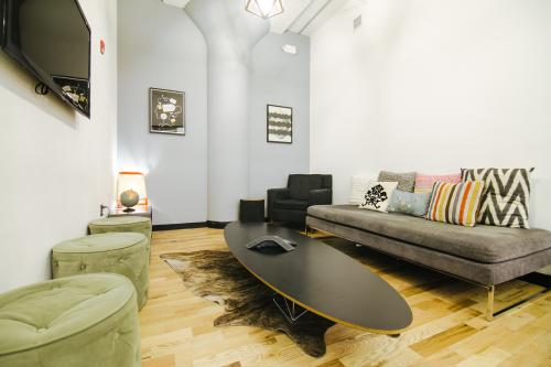 Image for WeWork Soho West with ID of: 1405335