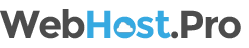 Image for Website Hosting with ID of: 1405340