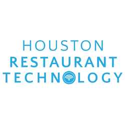 Image for Houston Restaurant Technology with ID of: 1405347