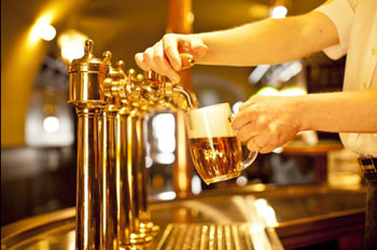 Image for Houston Restaurant Technology with ID of: 1405349