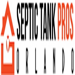 Image for Septic Tank Pros Orlando with ID of: 1405359