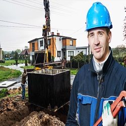 Image for Septic Tank Pros Orlando with ID of: 1405361