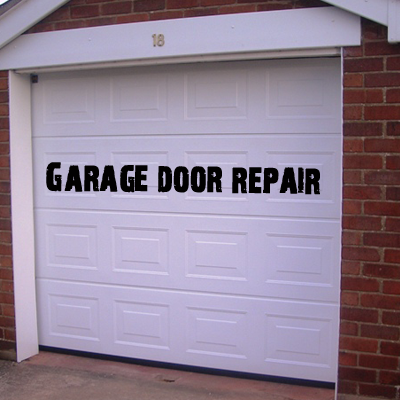Image for Pedley Garage Door Repair with ID of: 1405390