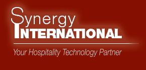 Image for SYNERGY INTERNATIONAL with ID of: 1405453