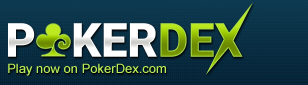 Image for Business with ID of: 1405499