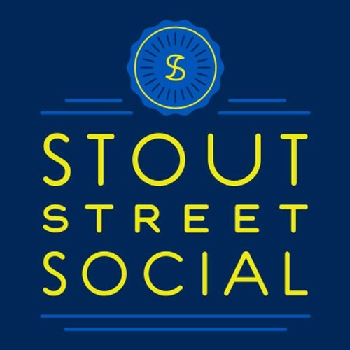 Image for Stout Street Social with ID of: 1405569