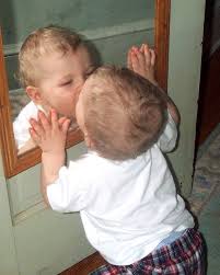 Image for lmirror with ID of: 1405578