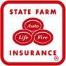Image for For All Your Insurance Needs with ID of: 140559