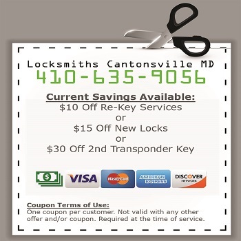 Image for Locksmiths Catonsville with ID of: 1405654