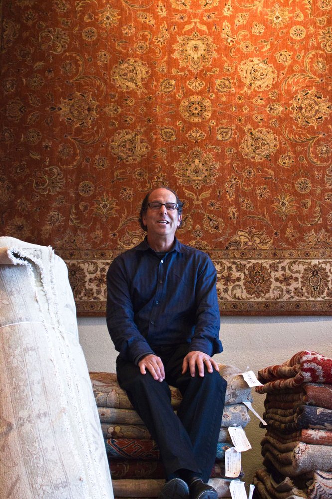 Image for Outrageous Rugs with ID of: 1405671