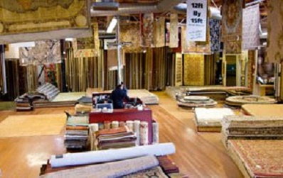 Image for Outrageous Rugs with ID of: 1405678