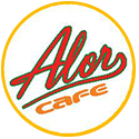 Image for Alor Cafe Bar and Lounge with ID of: 1405741