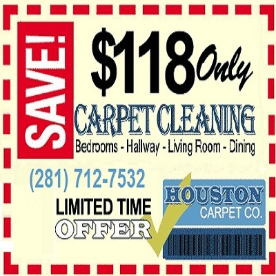 Image for Houston Carpet Co with ID of: 1405749