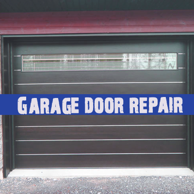 Image for Commerce Garage Door Repair with ID of: 1405852