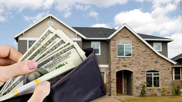 Image for Cash Home Buyers with ID of: 1405869