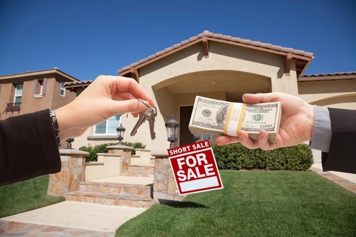 Image for Cash Home Buyers with ID of: 1405872