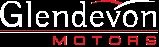 Image for Glendevon Motors with ID of: 1405934