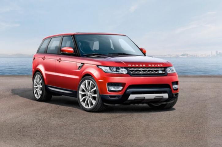 Image for Glendevon Motors with ID of: 1405952