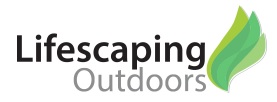 Image for Lifescaping Outdoors with ID of: 1405970