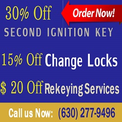 Image for Car Locksmith Wheaton with ID of: 1406002