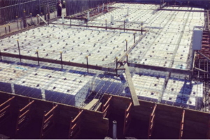 Image for Los Angeles Concrete Construction with ID of: 1406025