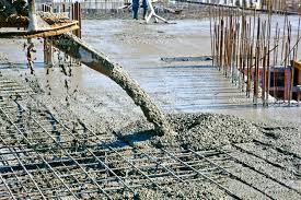 Image for Los Angeles Concrete Construction with ID of: 1406027