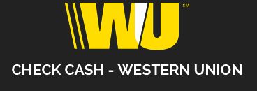 Image for Check Cash Pacific with ID of: 1406031