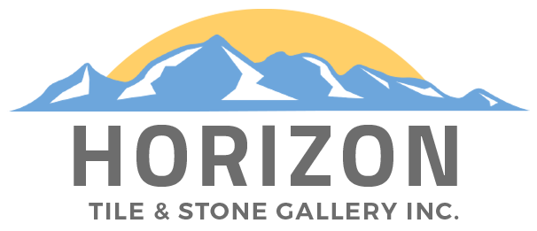 Image for Horizon Tile & Stone Gallery Inc with ID of: 1406044