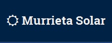 Image for Murrieta Solar with ID of: 1406104