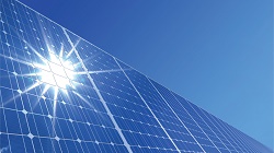 Image for Murrieta Solar with ID of: 1406106