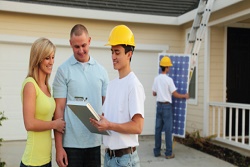 Image for Murrieta Solar with ID of: 1406108