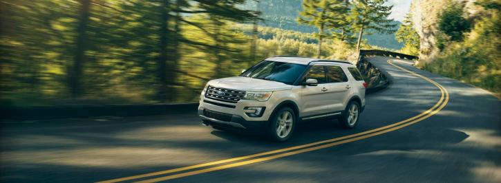 Image for Laird Noller Topeka Ford with ID of: 1406148