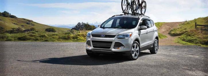 Image for Laird Noller Topeka Ford with ID of: 1406149
