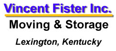 Image for Vincent Fister Inc. with ID of: 1406239