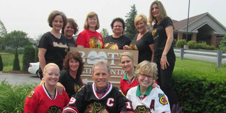 Image for Orland Park Orthodontist with ID of: 1406251